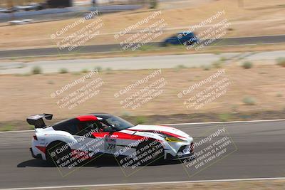 media/May-28-2022-Extreme Speed (Sat) [[08015fb133]]/2-Purple/1120am Turn 7/